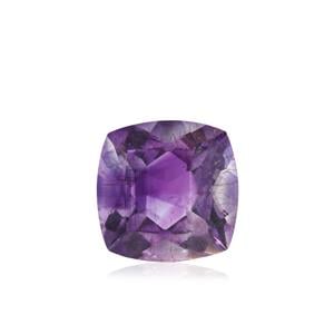3.48ct Moroccan Amethyst (N)