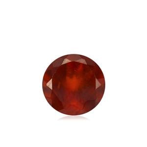3.05ct Ciana Hessonite Garnet (N)