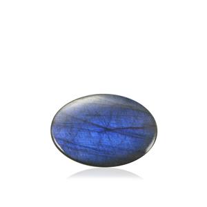84.00ct Labradorite (N)