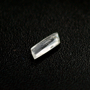 0.06cts Hydroboracite