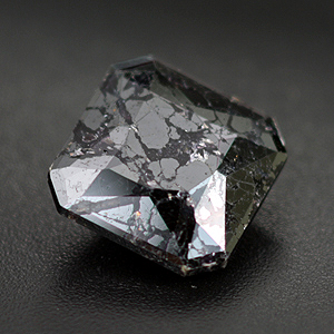 6.68cts Chromite