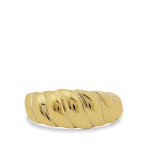 Midas Stacking Ring