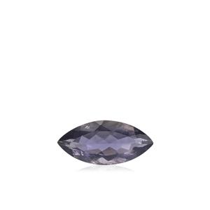 2.23ct Bengal Iolite (N)