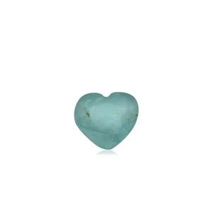 .85ct Grandidierite (N)