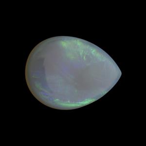 3.75ct Coober Pedy Opal (N)