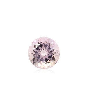 2.95ct Pink Morganite (N)