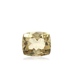 1 of 1 - 5.85ct SI Scapolite 