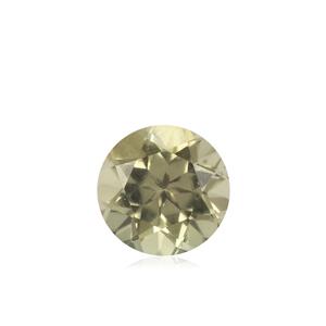 2.17ct Csarite® (N)