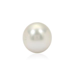  South Sea Cultured Pearl (N) (10mm)