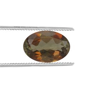.42ct Sopa Andalusite (N)
