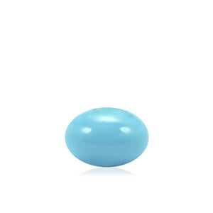 8.90ct Sleeping Beauty Turquoise 