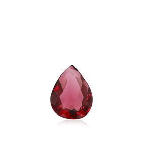 1.20ct Malawi Garnet (N)