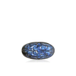 1 of 1 - 33.27ct Labradorite (N)