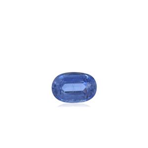 .30ct Nilamani (N)