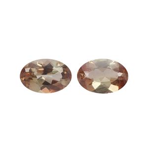 .75ct Sopa Andalusite (N)