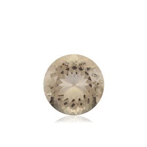 12ct Galileia Morganite (N)