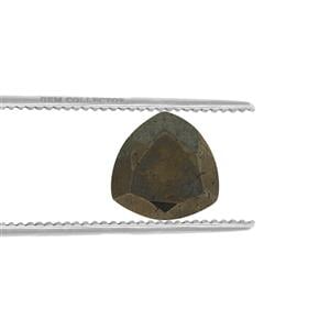 14.90ct Pyrite (N)