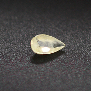 0.10cts Shortite