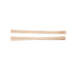 Set of 20 Reed diffuser Reeds