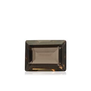 1.35ct Smokey Quartz 