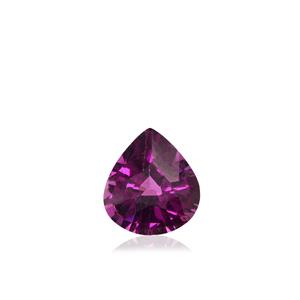 0.95ct Comeria Garnet (N)