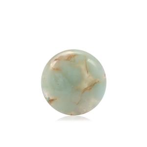 11.07ct Aquaprase™ (N)