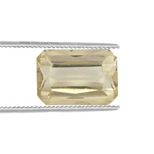 8.15ct Scapolite