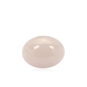 23.39ct Lavender Chalcedony (N)