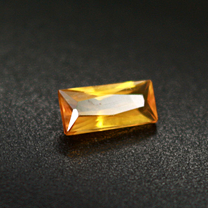 0.28cts Aragonite