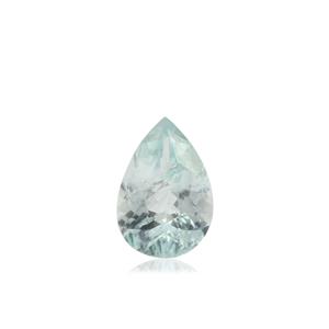 .36ct Paraiba Tourmaline 