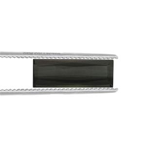 1.75ct Green Tourmaline (H)