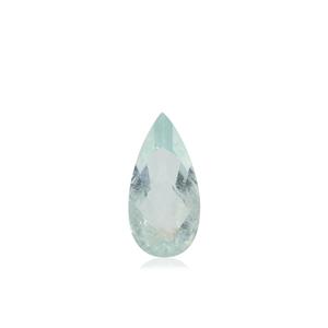 .55ct Paraiba Tourmaline 