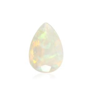 0.85ct Ethiopian Opal (N)