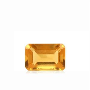 .37ct Mexican Fire Opal (N)