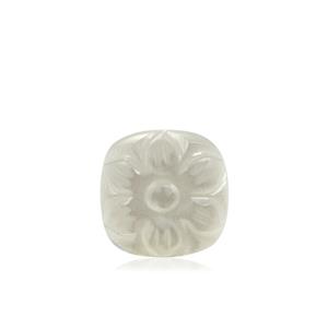 5.05ct Moonstone (N)