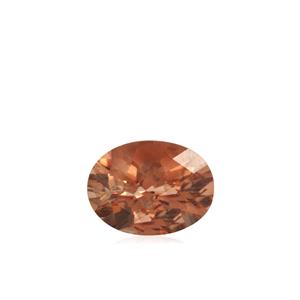 1.15ct Mongolian Andesine 