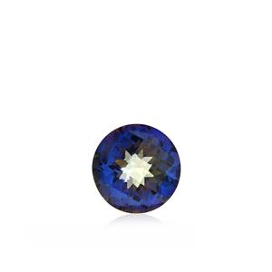 14.25ct Mystic Topaz 