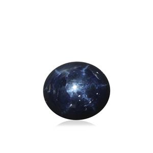 19.20ct Thai Blue Star Sapphire (N)