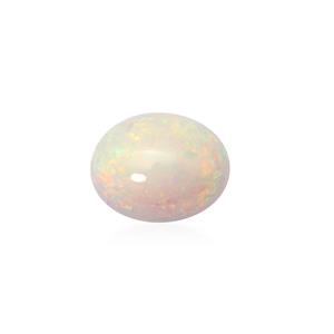 14.96ct Ethiopian Opal (N)