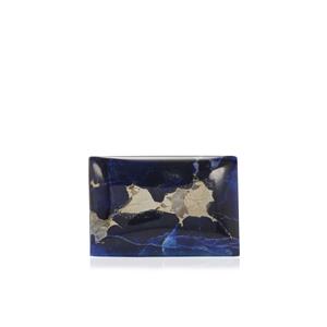 38.90ct Afghanite (N)
