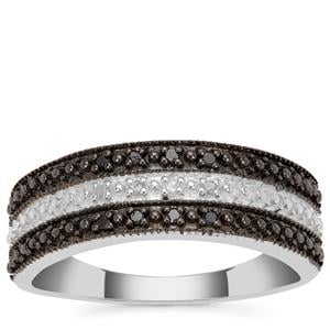 gemporia diamond eternity rings