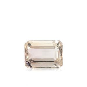 6.34ct Katlang Topaz (N)