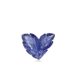1 of 1 - 16.75ct Bi Colour Tanzanite 