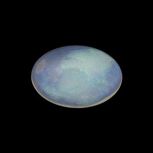 0.27ct Ethiopian Opal (N)