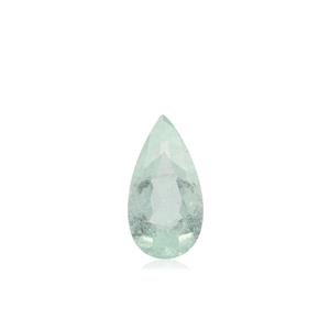 .49ct Paraiba Tourmaline 