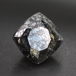 8.51cts Chromite