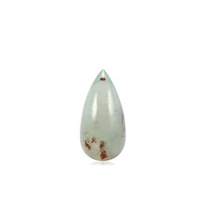 1 of 1 - 12.75ct Aquaprase™ (N)