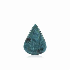 72.40ct Azurite (N)