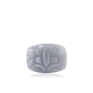 5.41ct Opal (N)