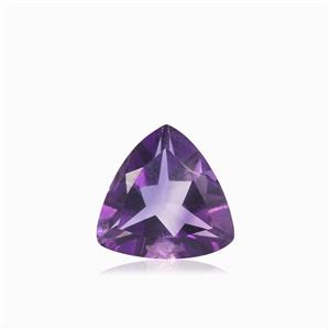 2.32ct Zambian Amethyst (N)